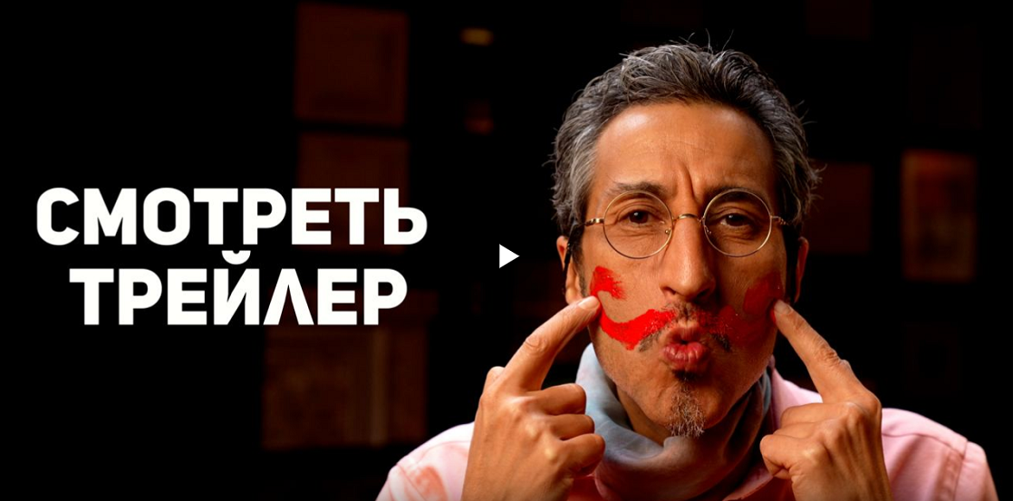 [Марат Ка] Колористика интерьера (2024)_0.png